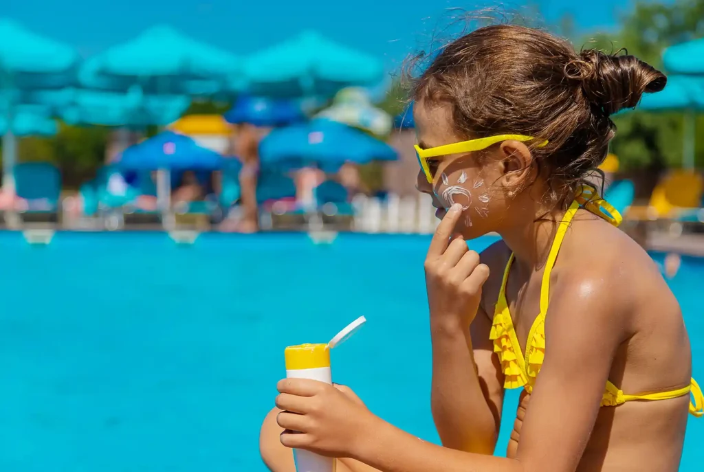 Mallorca met kinderen: Praktische tips