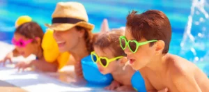 Mallorca met kinderen; zonder meer een aanrader!