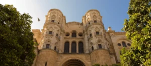 Reisgids Málaga: 4 dagen in de Zuid-Spaanse stad