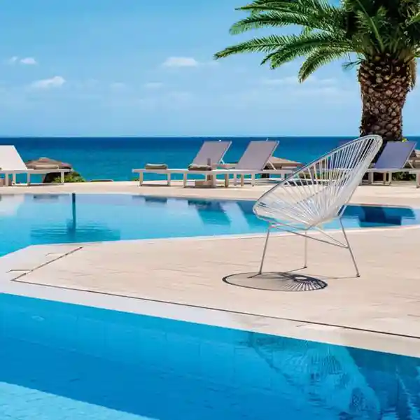 The Bay Hotel & Suites, Zakynthos
