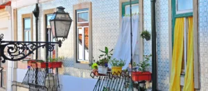 Wat te doen in Lissabon? De ultieme tips!
