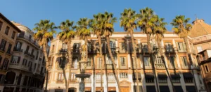 Wat te doen in Málaga? Haal alles uit jouw Spaanse stedentrip