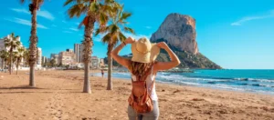 Spaanse costa’s: welke kies jij? Alle costa’s op een rij!