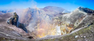 Vulkaan Etna bezoeken op Sicilië? Dit moet je weten!