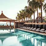 Cook's Club Alanya