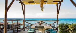 Getest! De leukste restaurants op Zakynthos