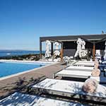 Marvie Hotel & Health, Kroatië