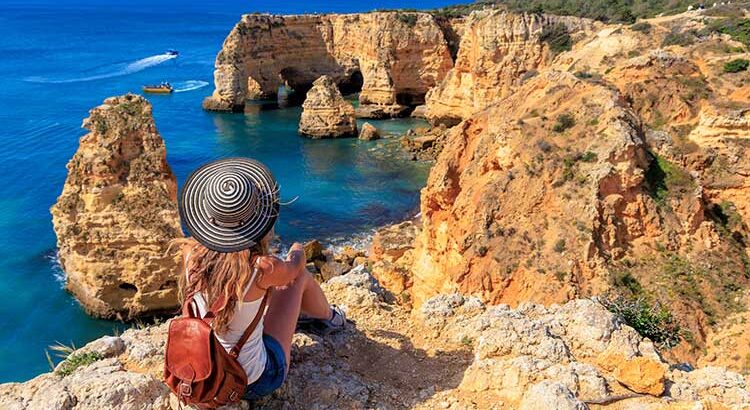 Vakantie Algarve tips