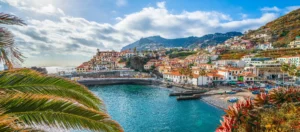 Gouden tips voor een vakantie op Madeira
