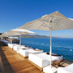 Boutique Hotels Turkije