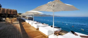 Geselecteerd! De leukste boutique hotels in Turkije