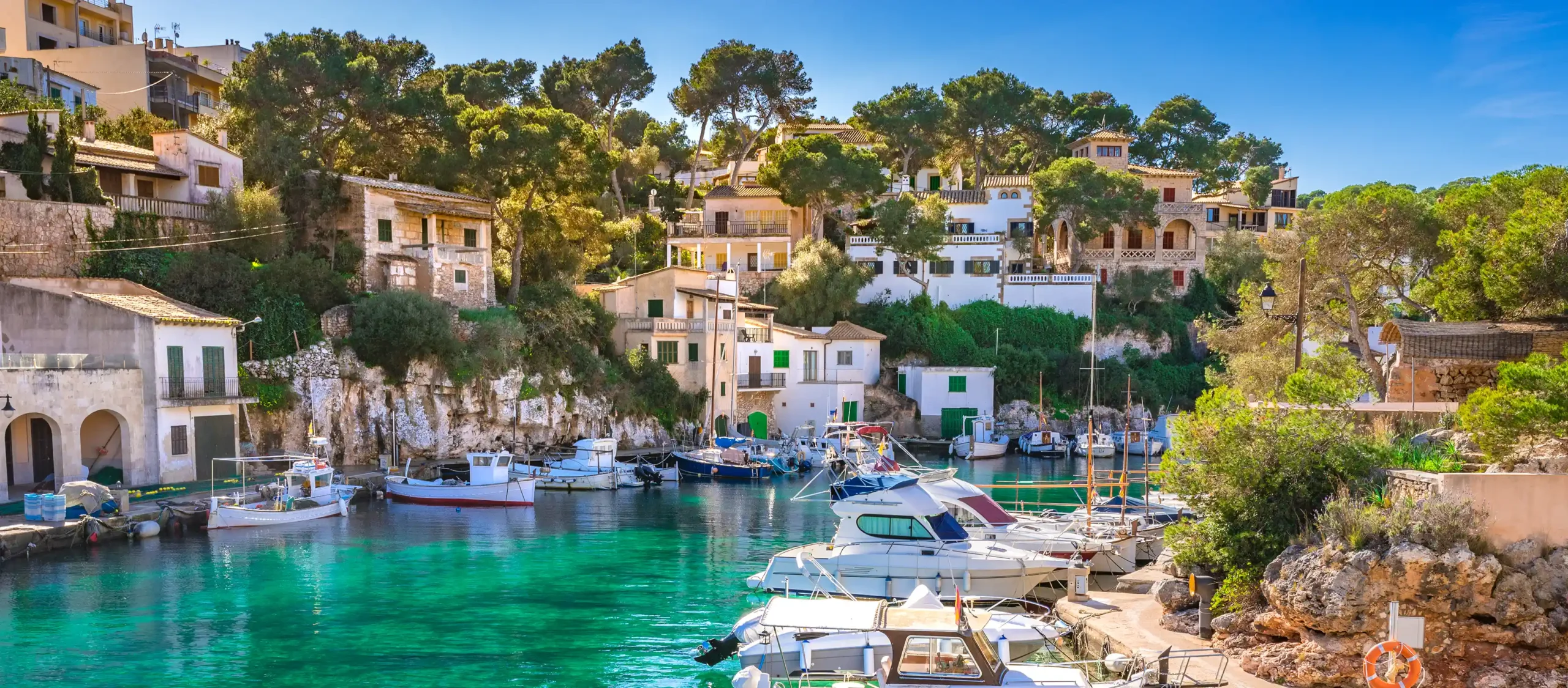 Vakantie Mallorca tips