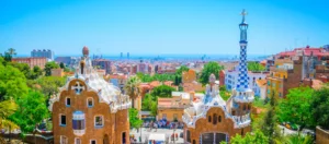 Wat te doen in Barcelona? Mis dit niet!