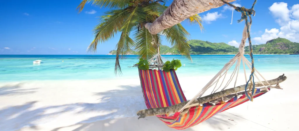 Caribische eilanden
