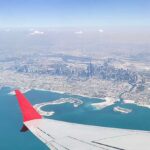Emirates powerbanks verbod