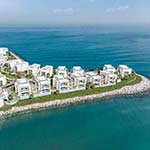 Intercontinental Ras Al Khaimah Resort & Spa