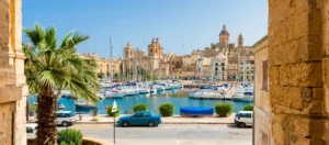 Uitgelicht! De leukste steden op Malta
