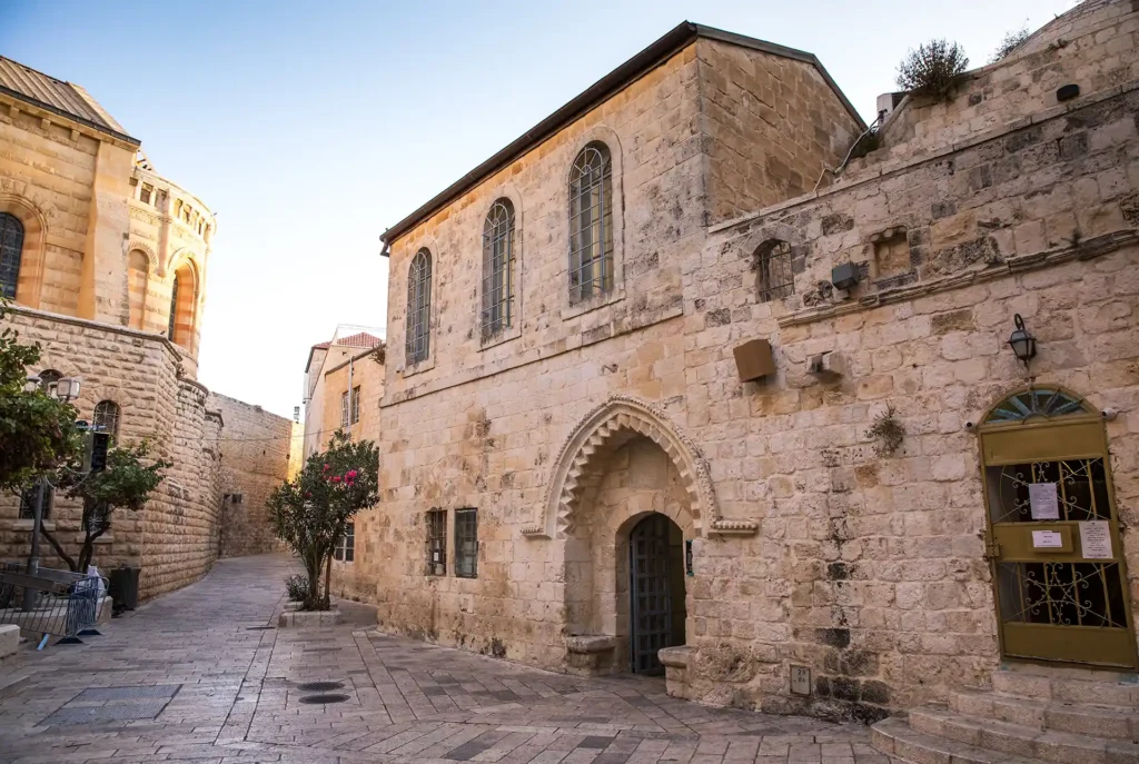 Steden Malta: Mdina