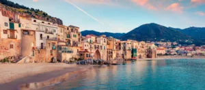 Waarom Italië in september een goed idee is