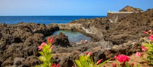 Op vakantie naar Tenerife? Check deze tips!
