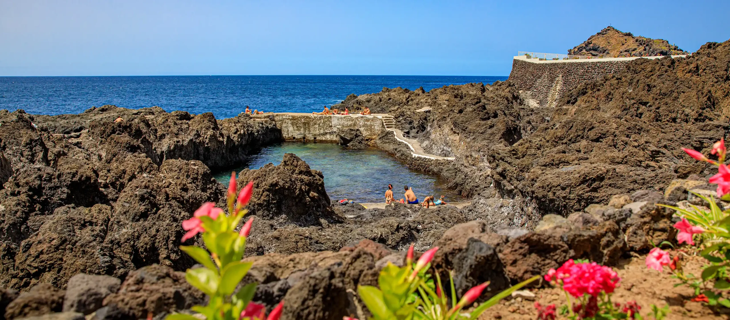 Vakantie Tenerife tips