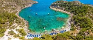 Wat te doen op Rhodos? De ultieme checklist