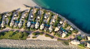 Ras Al Khaimah: jouw verrassende (en volgende) winterzonbestemming