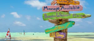 Wat te doen op Bonaire? Dé ultieme tips
