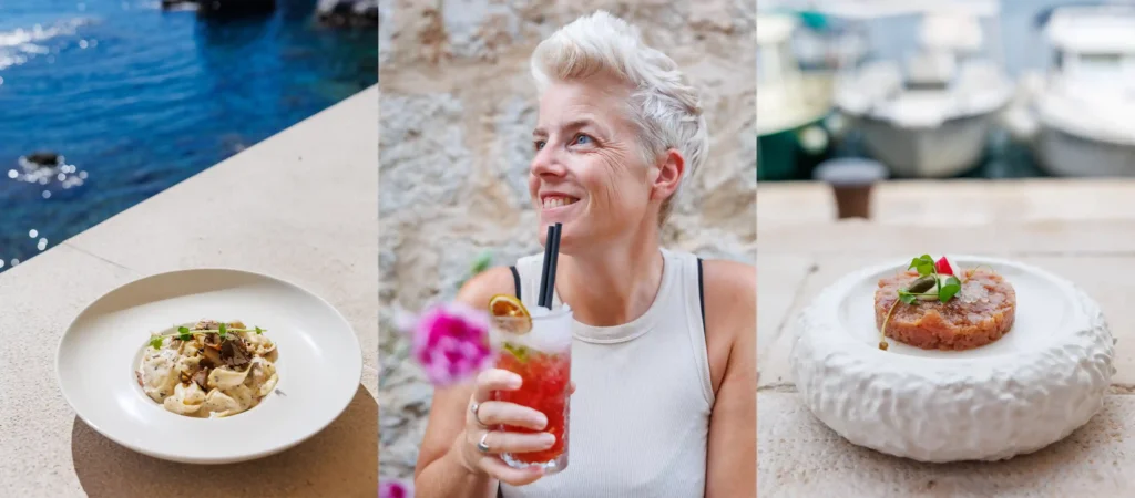 Leukste restaurants Dubrovnik
