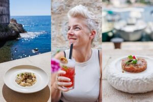 Getest! De leukste restaurants in Dubrovnik