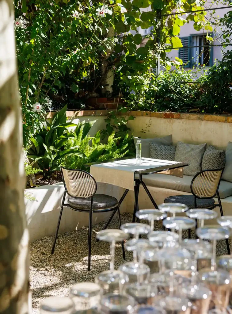 Leukste restaurants Dubrovnik: M’arden Dubrovnik