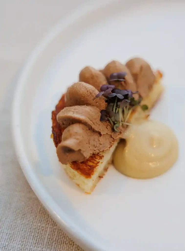 Leukste restaurants Dubrovnik: M’arden Dubrovnik