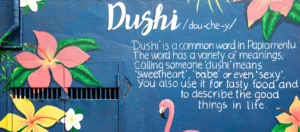 Street art op Curaçao: hier moet je zijn!