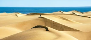 Bezienswaardigheden op Gran Canaria die je niet mag missen!