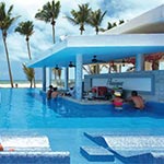 Riu Sri Lanka, Sri Lanka