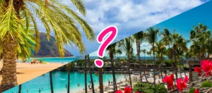 Tenerife of Gran Canaria; welk eiland past bij jou?