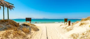 Uitgelicht! De mooiste stranden op Kos