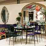 Navona Palace Luxury, Rome