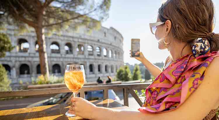Wat te doen in Rome: jouw ultieme checklist