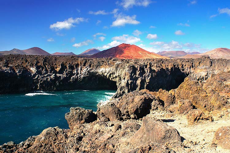 zon-in-januari---lanzarote