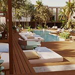 Nativo Hotel Ibiza