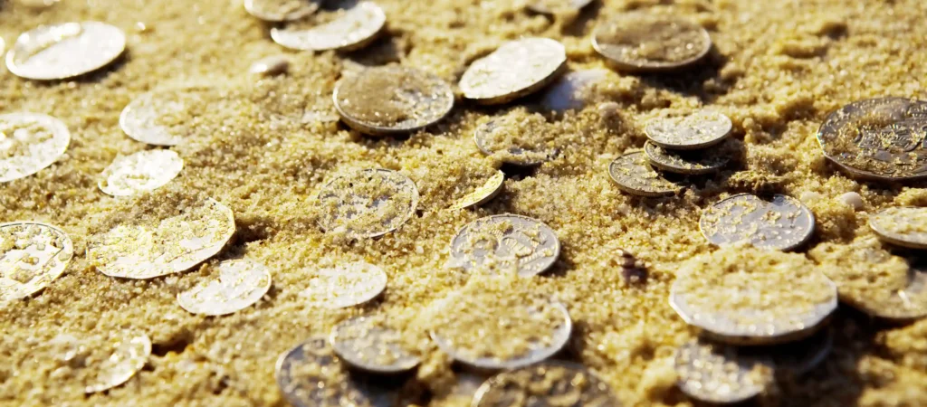 Tips voor een goedkope vakantie