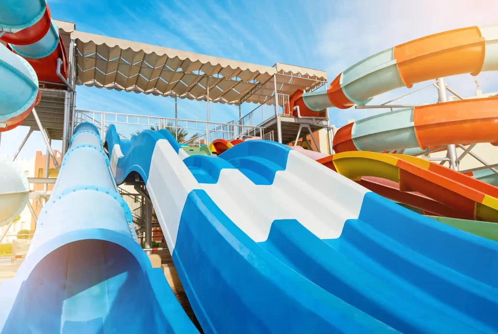 Tips goedkope vakantie met kinderen