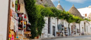 Wat te doen in Alberobello? Puglia op z’n best!