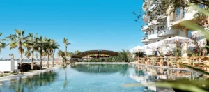 Hip & happening! De mooiste hotels in Albanië