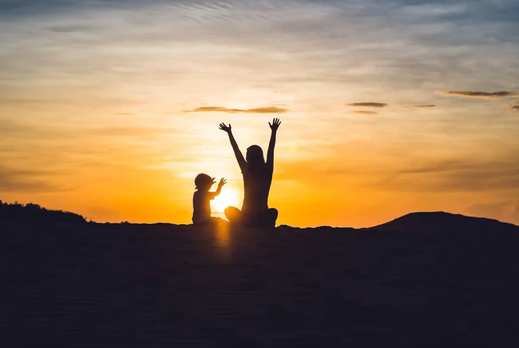 Vakantiebestemmingen kleine kinderen, Gran Canaria