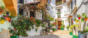 Wat te doen aan de Costa del Sol? Onze ultieme checklist