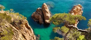 Wat te doen aan de Costa Brava? Onze ultieme checklist