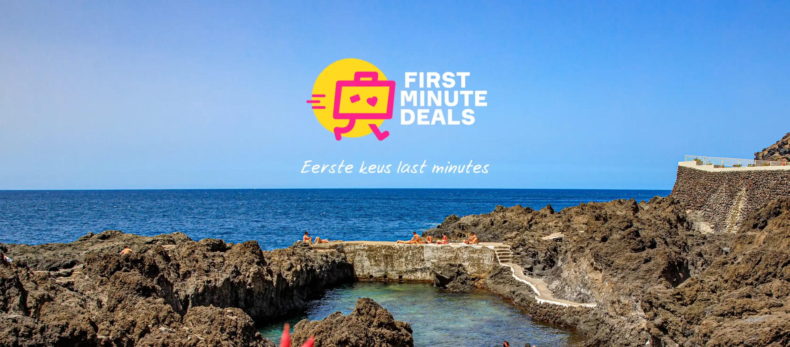 Tips first minute deals