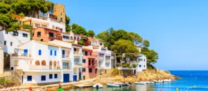 Op vakantie naar de Costa Brava? Check deze tips!